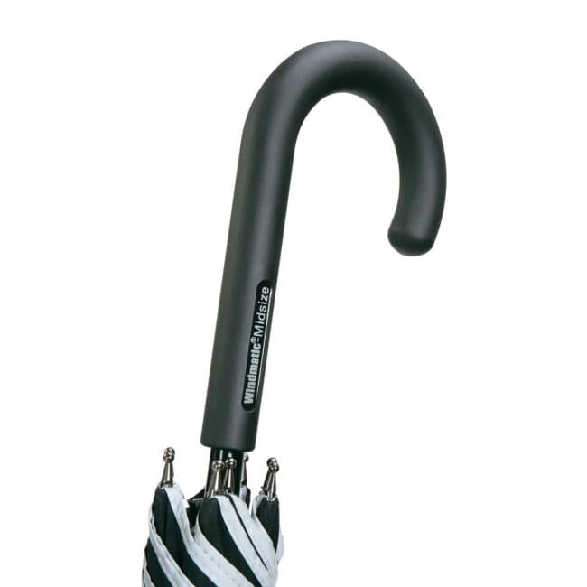 FARE Windmatic Midsize Umbrella