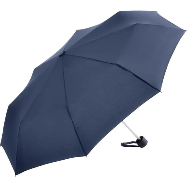 FARE Alu Mini Umbrella