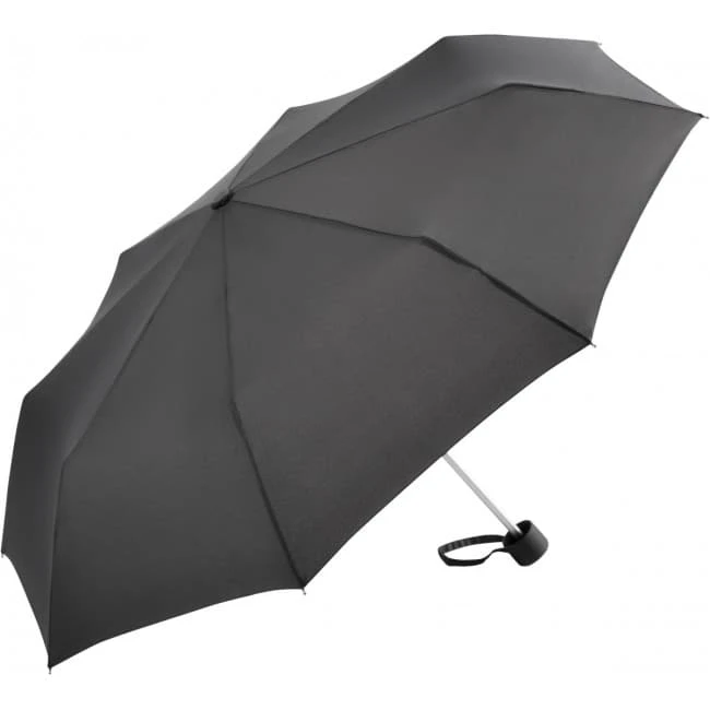 FARE Alu Mini Umbrella