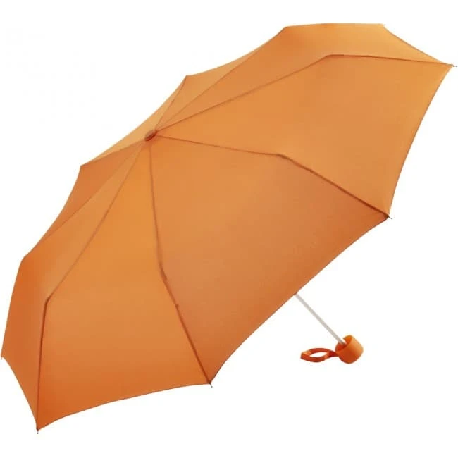 FARE Alu Mini Umbrella