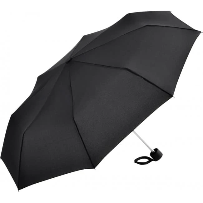FARE Alu Mini Umbrella