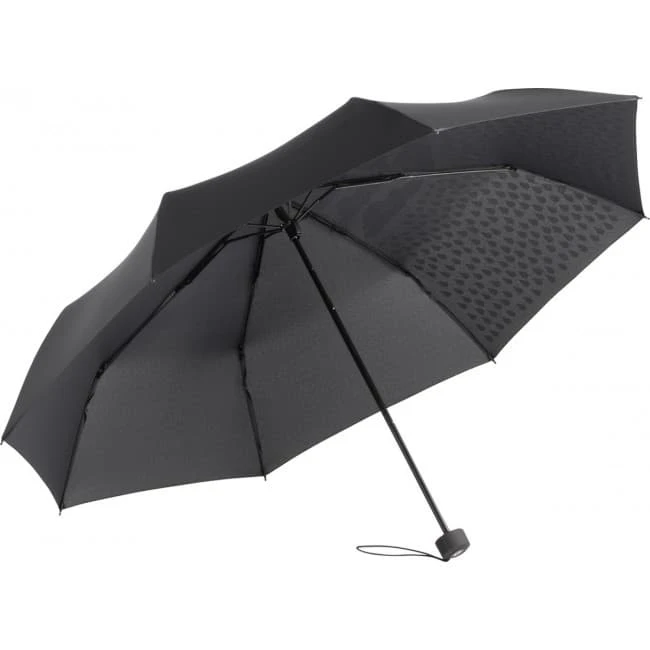 FARE Colour Magic Mini Umbrella