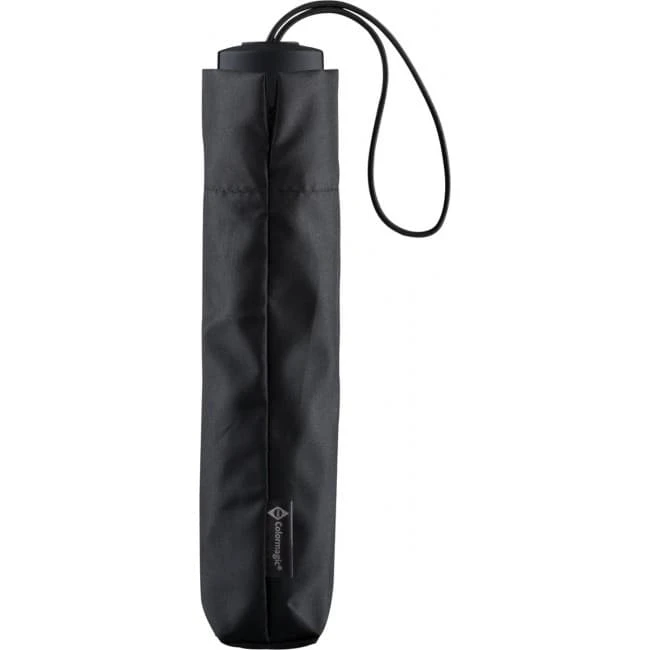 FARE Colour Magic Mini Umbrella
