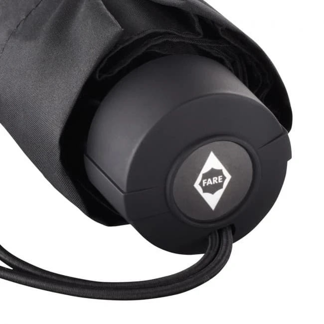 FARE Colour Magic Mini Umbrella