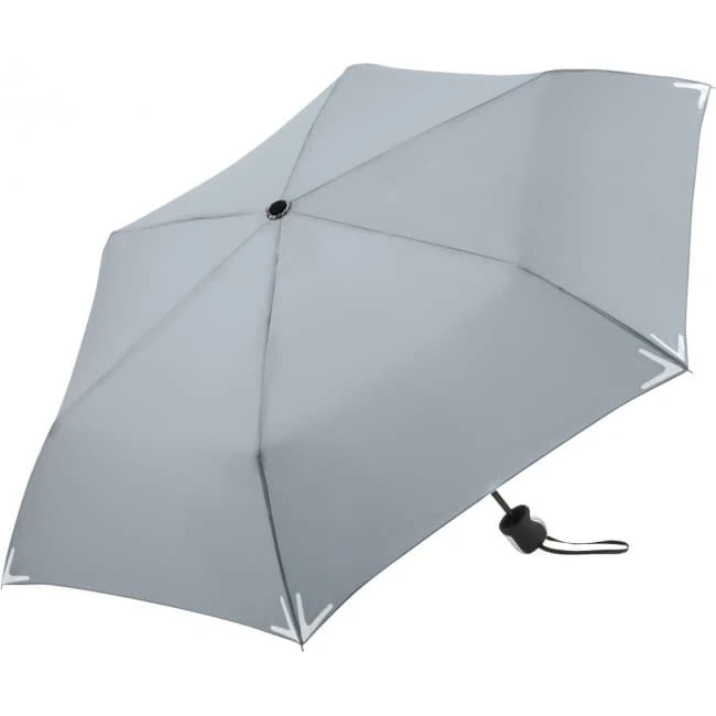 FARE Mini Safe Brella Umbrella