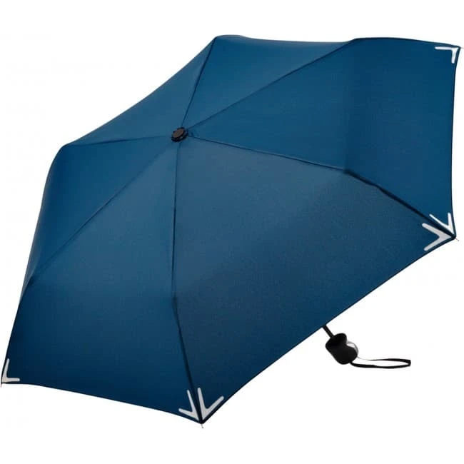 FARE Mini Safe Brella Umbrella