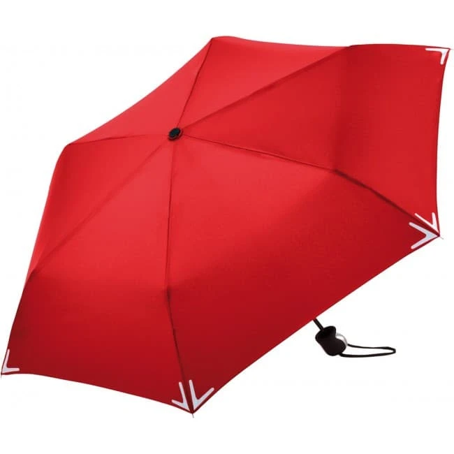 FARE Mini Safe Brella Umbrella