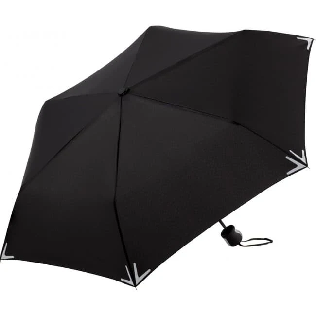 FARE Mini Safe Brella Umbrella