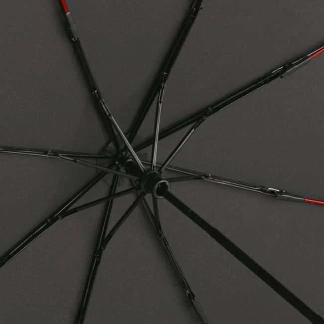 FARE Mini Style Umbrella