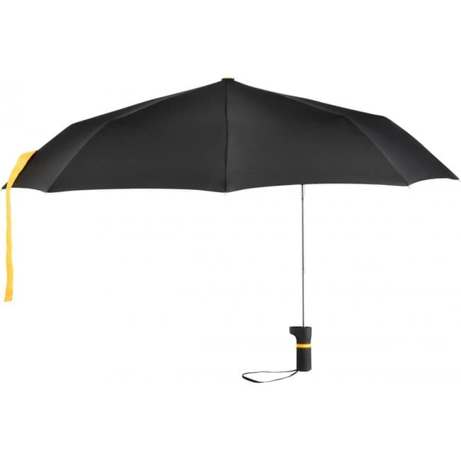 FARE Mini Exzenter Umbrella