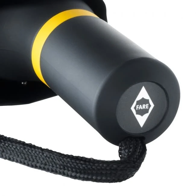 FARE Mini Exzenter Umbrella