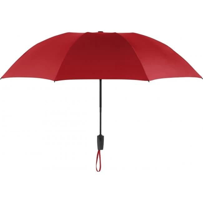 FARE Contrary AOC Mini Umbrella