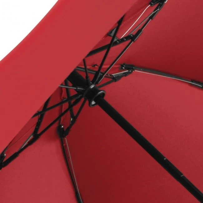 FARE Contrary AOC Mini Umbrella
