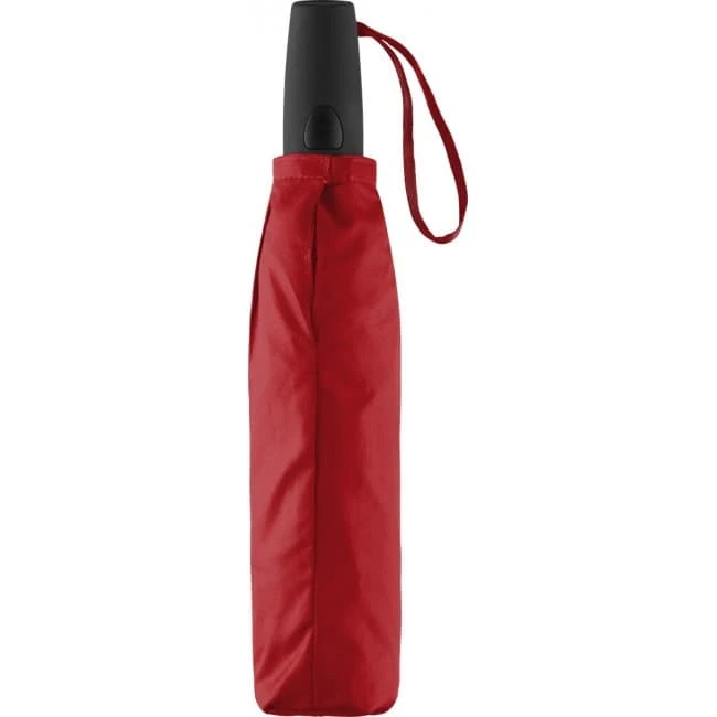 FARE Contrary AOC Mini Umbrella