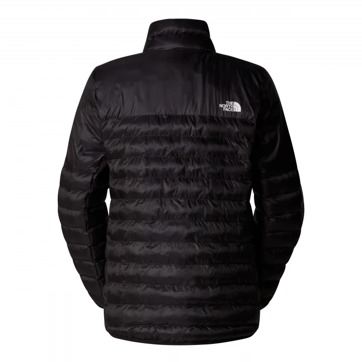 Women's Terra Peak Jacket