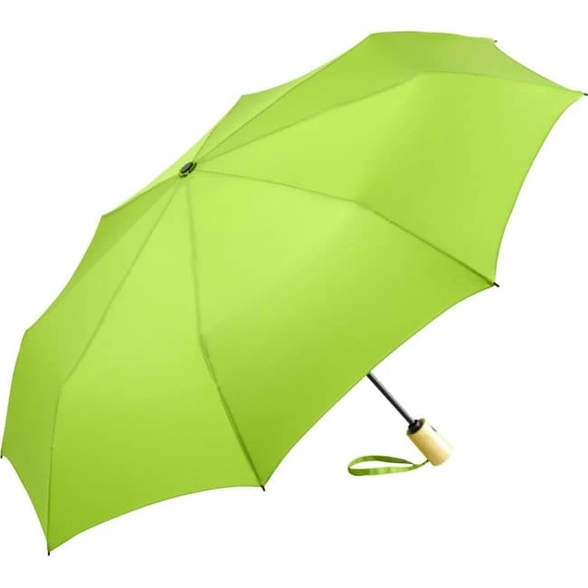 FARE AOC Mini ÖkoBrella Umbrella