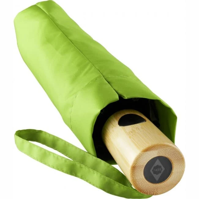 FARE AOC Mini ÖkoBrella Umbrella