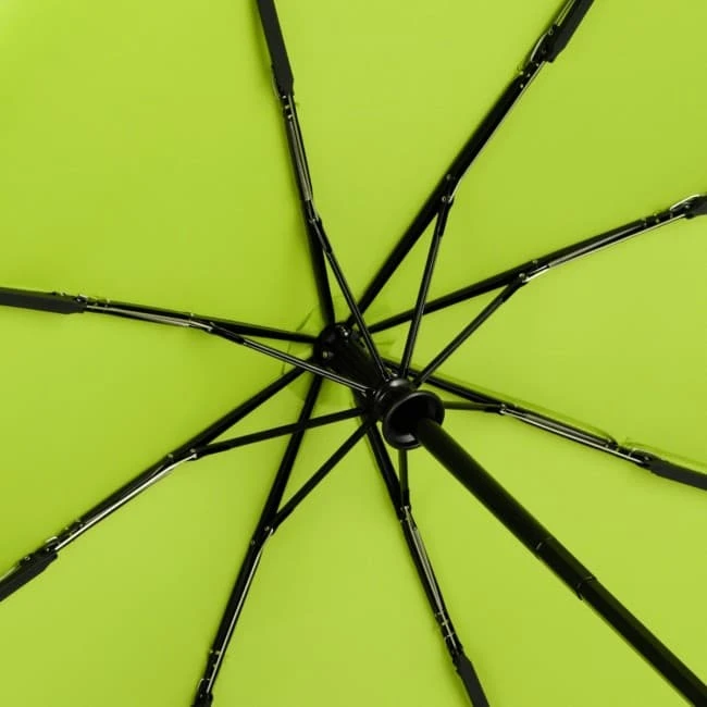 FARE AOC Mini ÖkoBrella Umbrella
