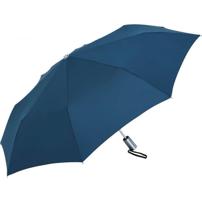 FARE Magic Light AOC Mini Umbrella