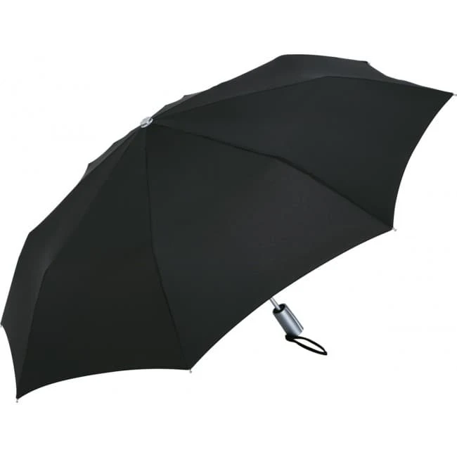 FARE Magic Light AOC Mini Umbrella