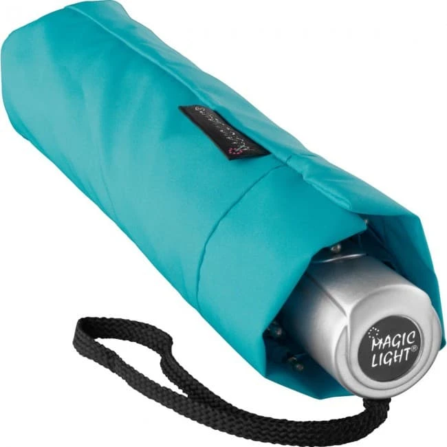 FARE Magic Light AOC Mini Umbrella