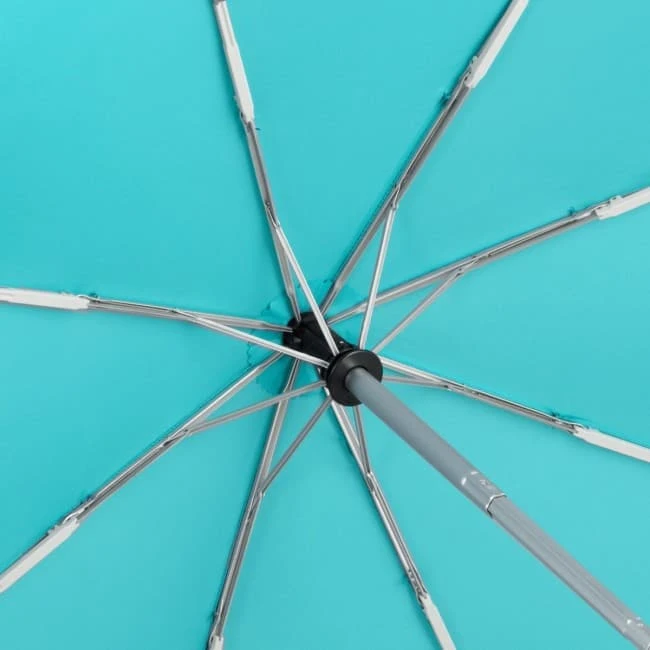 FARE Magic Light AOC Mini Umbrella