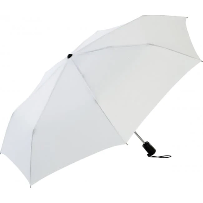 FARE Rainlight Trimagic AOC Mini Umbrella