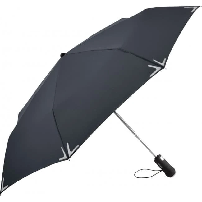 FARE Safe Brella AOC Mini Umbrella