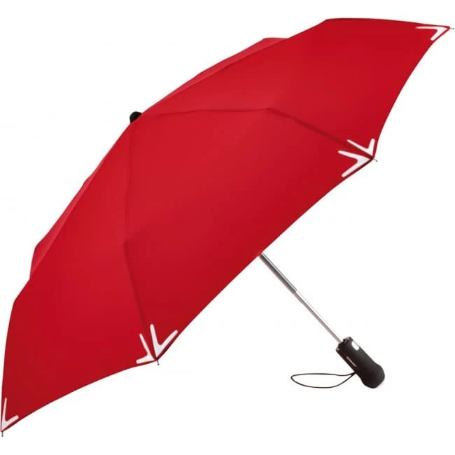 FARE Safe Brella AOC Mini Umbrella