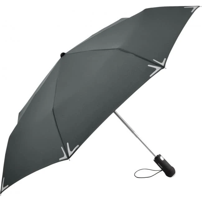 FARE Safe Brella AOC Mini Umbrella