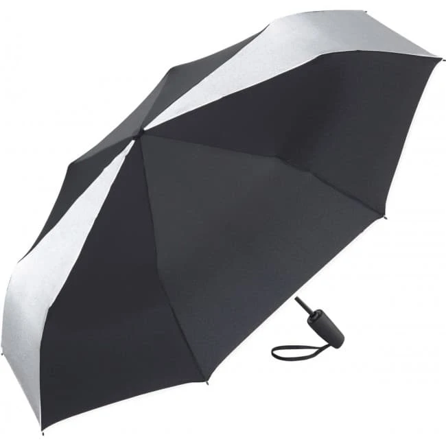 FARE ColourReflex AOC Mini Umbrella