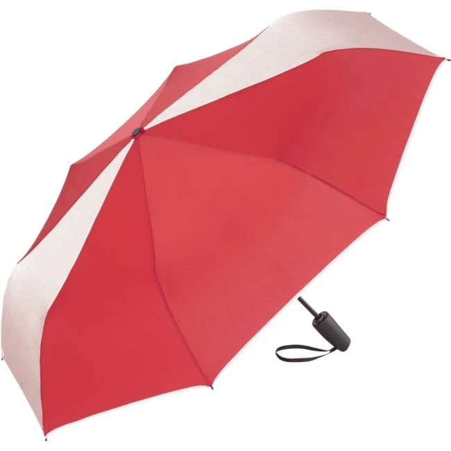 FARE ColourReflex AOC Mini Umbrella