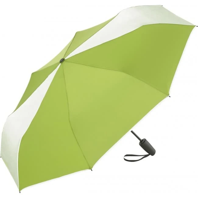 FARE ColourReflex AOC Mini Umbrella