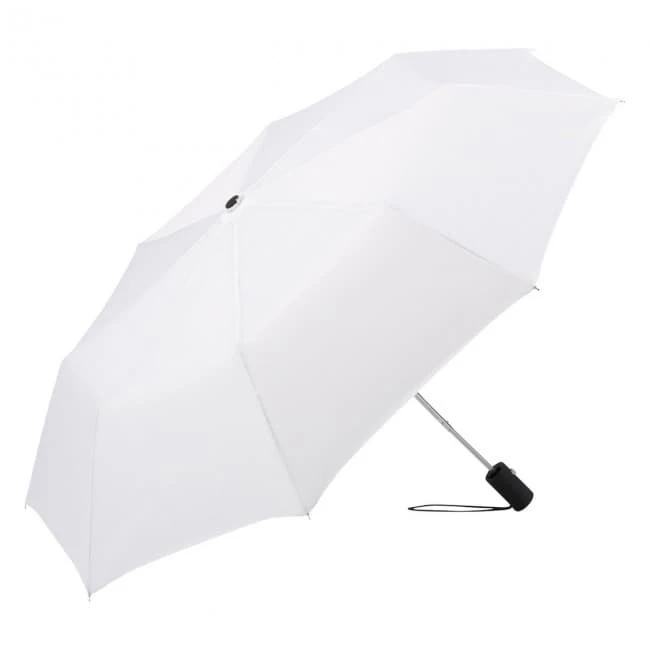 FARE AC Mini Umbrella