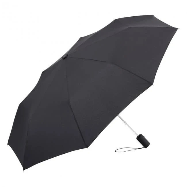 FARE AC Mini Umbrella