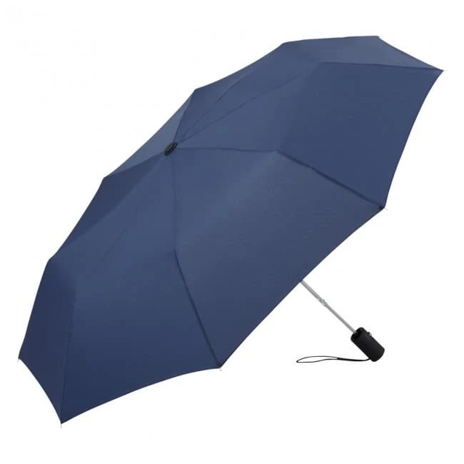 FARE AC Mini Umbrella