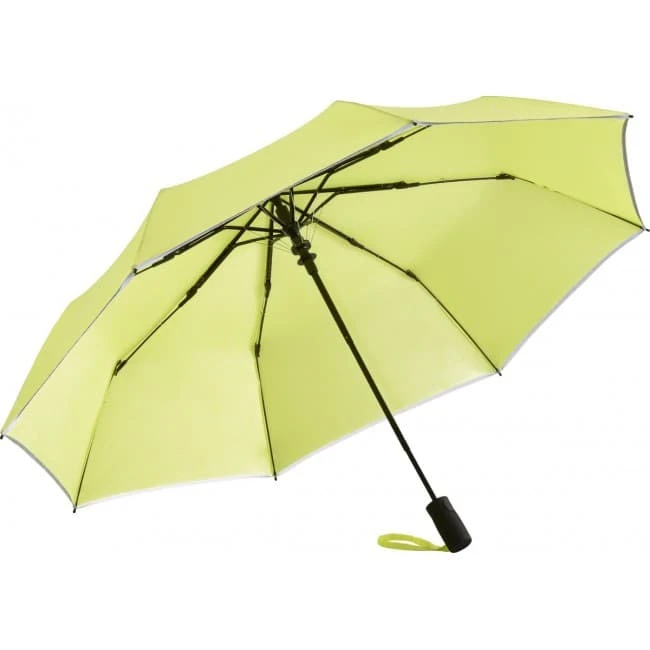 FARE AC Plus Mini Umbrella