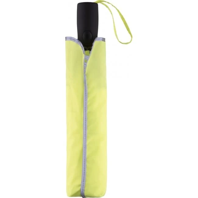 FARE AC Plus Mini Umbrella
