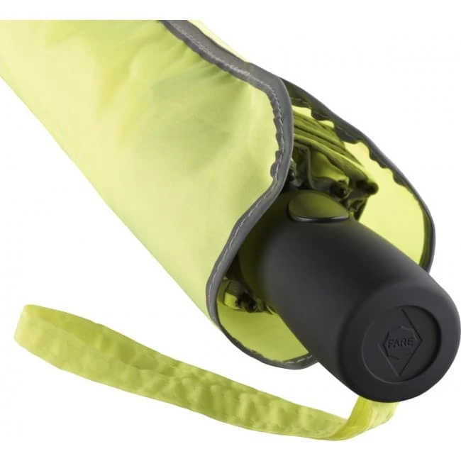 FARE AC Plus Mini Umbrella