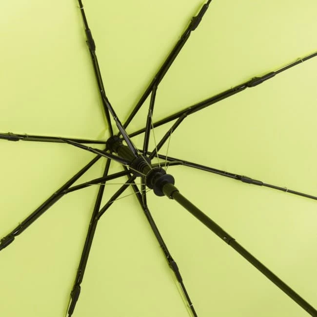 FARE AC Plus Mini Umbrella