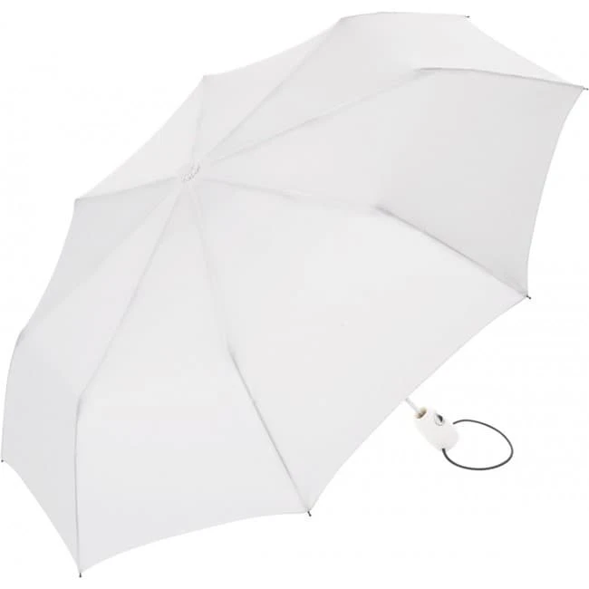 FARE AC Mini Umbrella
