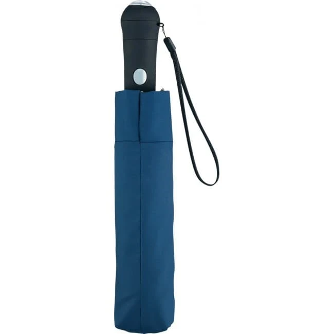 FARE Safe Brella AC LED Mini Umbrella
