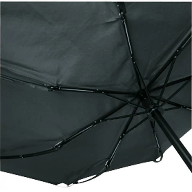 FARE Jumbomagic Windfighter Golf Mini Umbrella