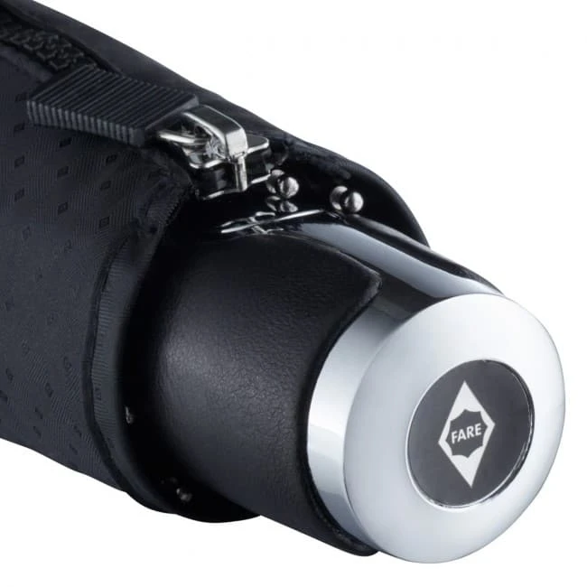 FARE Jumbomagic Windfighter Golf Mini Umbrella