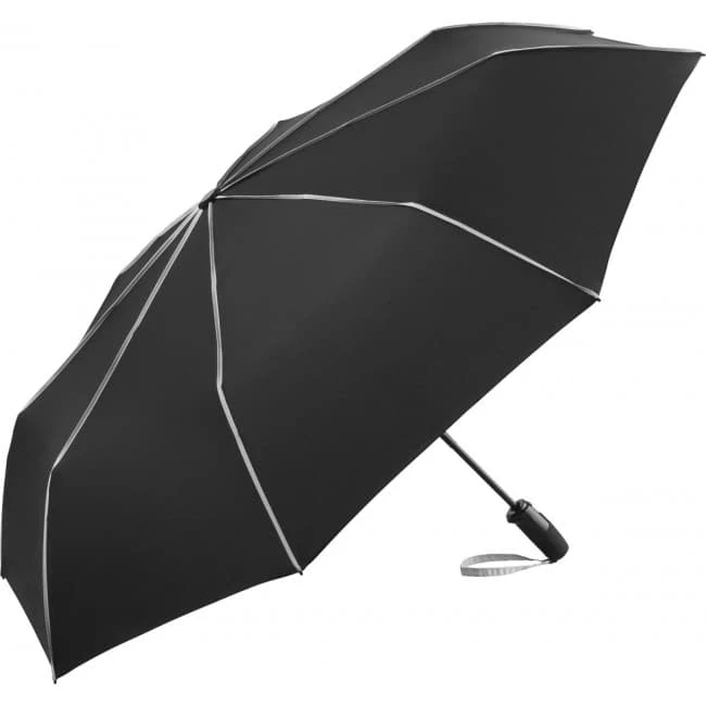 FARE Seam Oversize AOC Mini Umbrella