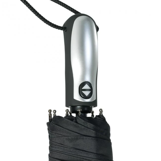 FARE Stormaster AOC Oversize Mini Umbrella