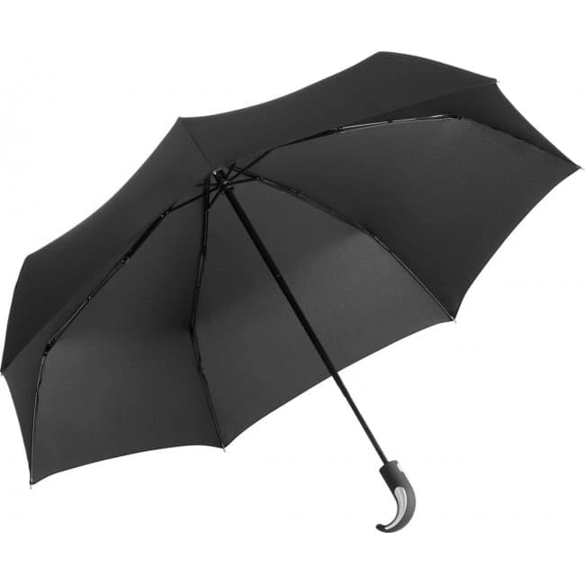 FARE Rainlite AOC Midsize Mini Umbrella
