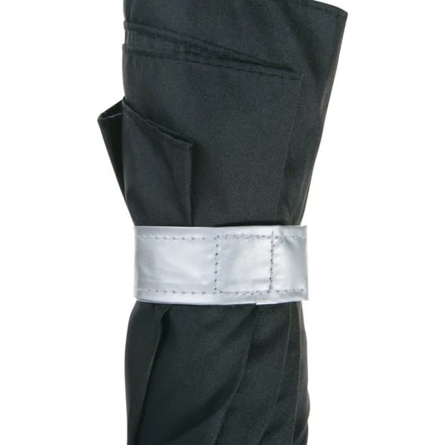 FARE Rainlite AOC Midsize Mini Umbrella