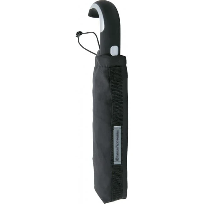 FARE Rainlite AOC Midsize Mini Umbrella