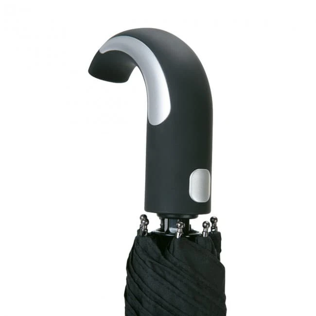 FARE Rainlite AOC Midsize Mini Umbrella